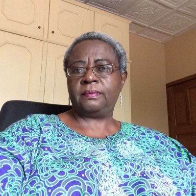 AsakeMclng1's profile picture. Wife, mother, grandmother,grt grandma appreciates honesty and loyalty in people but above all, loves the Almighty God through His son Jesus Christ passionately.