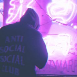 dark rnb lord | imslow4u@gmail.com