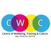 CWTC Oldham (@cwtc_uk) Twitter profile photo