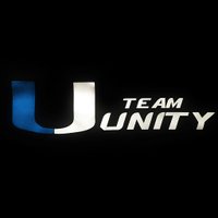 Team Unity OKC (@team_unity_okc) 's Twitter Profile