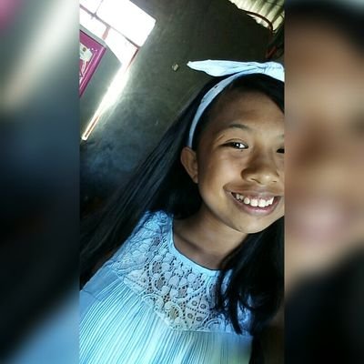 JhnRvnPrprty's profile picture. Twelve||SecondAccount||PagbilaoQuezon||JhnRvnDlcrzVlllnPrprty😉💕