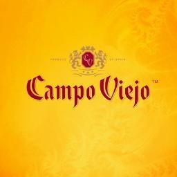 Official Campo Viejo India Twitter profile. Celebrating colour, one glass at a time. Please enjoy responsibly.