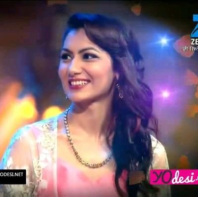 biskhan93's profile picture. 