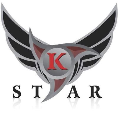 Sports Music Hindi Music TV Sports News, TV and Scores Punjabi Music