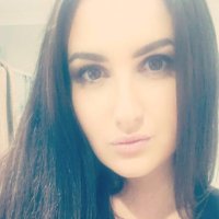 Lauren Wood (@laurenmichwood) 's Twitter Profile Photo Lauren Wood (@laurenmichwood) 's Twitter Profile Photo