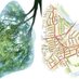 SaveOurLungs 🍃 (@saveourlungstw1) Twitter profile photo SaveOurLungs 🍃 (@saveourlungstw1) Twitter profile photo