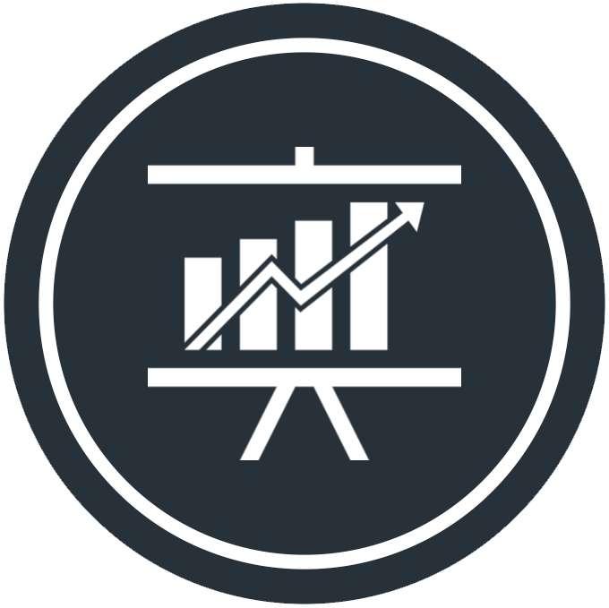 #SalesEnablement tools for customer meetings. Drive your front line salesteam to increased sales, reduced sales cycles with our apps, AI and analytics.