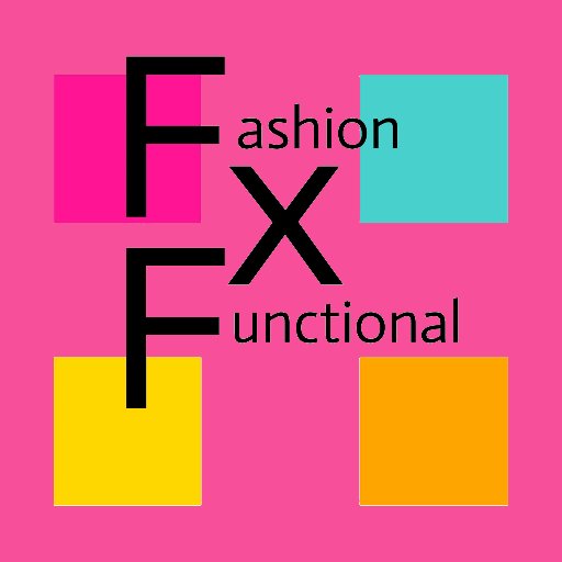 FashionFxf Profile Picture