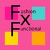 Twitter Profile image of @FashionFxf