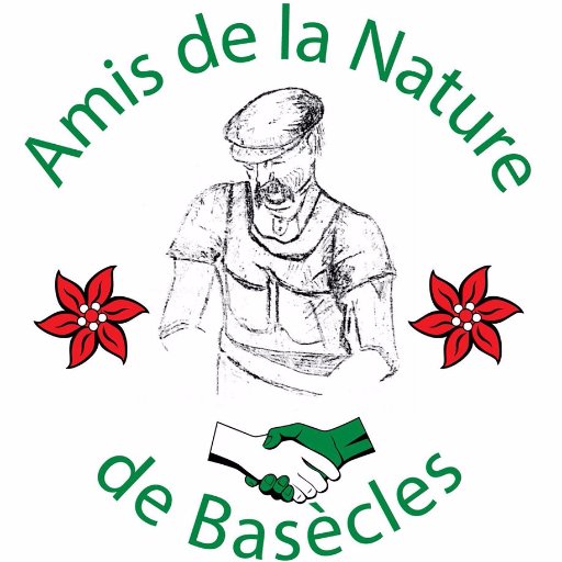 AnBasecles's profile picture. Les Amis de la Nature de Basècles a.s.b.l. est membre de l'Union Francophone des Amis de la Nature (UFAN), Régionale Wallonie Ouest.