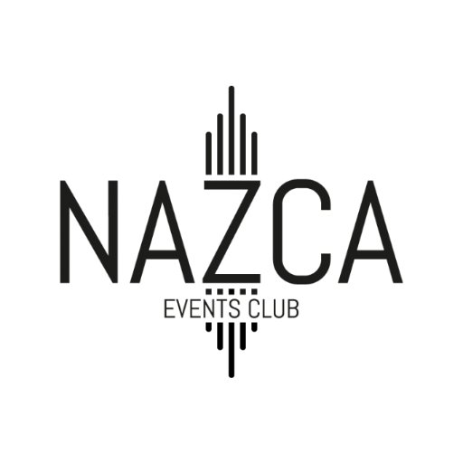 Sala de Conciertos Nazca Music Live. ¡Apostamos por el directo! Magnetik Producciones. Contratación: info@salanazcaconciertos.com https://t.co/h7F3PxFK1z