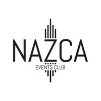 Sala Nazca Live Madrid (@nazcaconciertos) 's Twitter Profile