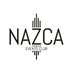 Sala Nazca Live Madrid (@nazcaconciertos) Twitter profile photo Sala Nazca Live Madrid (@nazcaconciertos) Twitter profile photo