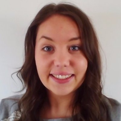 emma_long8's profile picture. Architectural Assistant at Emma Long Arch Visuals and Creative Director at Pippin Prints. emmaklong@hotmail.com Mines a good ale and a cosy jumper please.