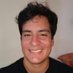 Santiago Meneses (@antneurobio) Twitter profile photo Santiago Meneses (@antneurobio) Twitter profile photo