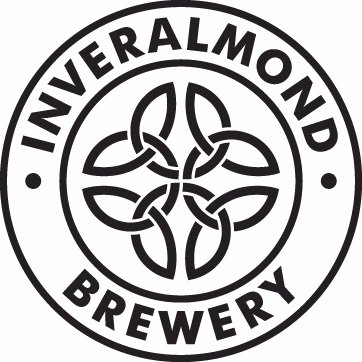 Inveralmond Brewery