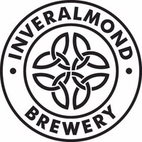 Inveralmond Brewery (@inveralmondbeer) 's Twitter Profile