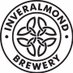 Inveralmond Brewery (@inveralmondbeer) Twitter profile photo Inveralmond Brewery (@inveralmondbeer) Twitter profile photo