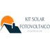 TIENDA KIT-SOLAR-FV (@kit_fv) Twitter profile photo TIENDA KIT-SOLAR-FV (@kit_fv) Twitter profile photo