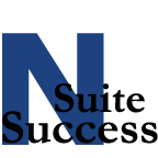 NetSuite Enthusiast, Experienced Marketer, wannabe blogger