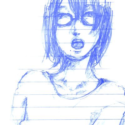 ka-noさんのプロフィール画像