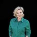 gretha wiid (@grethawiid) Twitter profile photo gretha wiid (@grethawiid) Twitter profile photo