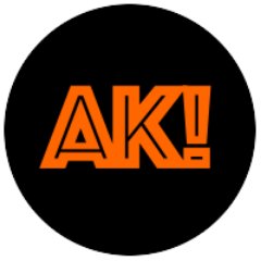 @DJAshleyKeswick