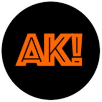 DJ Ashley Keswick(@DJAshleyKeswick) 's Twitter Profile Photo