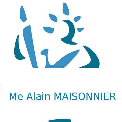 Alain Maisonnier