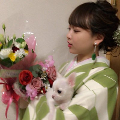 sana_chibi's profile picture. https://t.co/A4EQeCctMQ