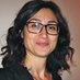 Aida Andrés (@aidaandres) Twitter profile photo Aida Andrés (@aidaandres) Twitter profile photo