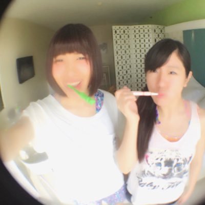 ricng76's profile picture. ダイエットは明日から。