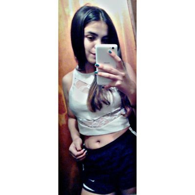 ¡ Te amo para siempre mi viejo !                                          
Mellis❣👭