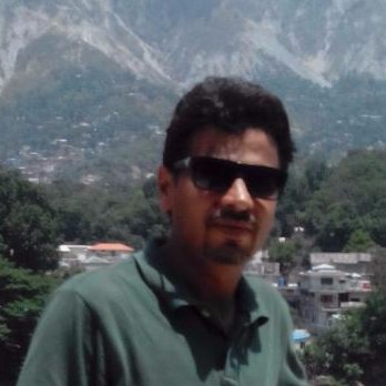 a786haider's profile picture. I am a professional software engineer with 14 years of experience.