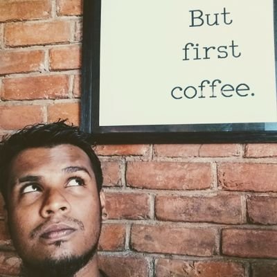 Star Wars, Beatles fan,doggy person, musician, good lister, cyclist, dog lover,painter, foodie, a good person to chillout by the end of the day