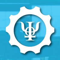 UoLPsychTech (@psychtechnician) 's Twitter Profile