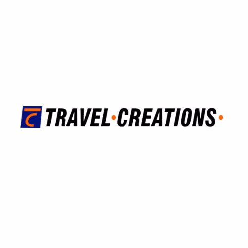 TravelCreation_'s profile picture. We offer high quality travel and tours solutions that will drive costs down, increase efficiencies and save time. Call us on +254 734 600842 for more info