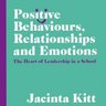 jacinta_kitt's profile picture. Author, researcher, speaker, former teacher/ lecturer, currently busy trying to retire!