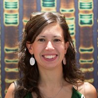 Elena Pazos (@elena_pazosch) 's Twitter Profile Photo Elena Pazos (@elena_pazosch) 's Twitter Profile Photo