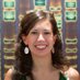 Elena Pazos (@elena_pazosch) Twitter profile photo Elena Pazos (@elena_pazosch) Twitter profile photo