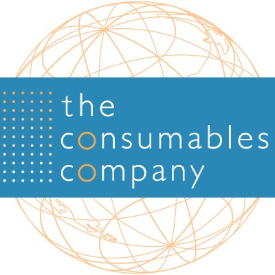 We are specialists in supplying scientific laboratory consumables in any quantity, worldwide. Large UK Laboratory Consumables stock ready for delivery.