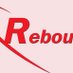 ReboundGroup (@ReboundCarers) Twitter profile photo