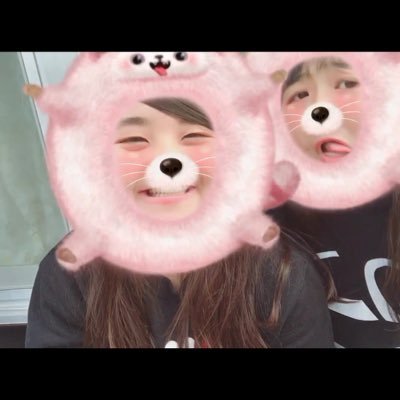 Maho52310913's profile picture. 奄美大島🏖🐠