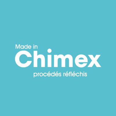 closest thing to chimex closest thing to chimex