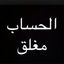 . (@05___i) Twitter