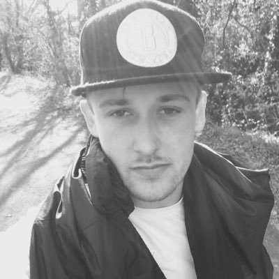 GarethO36836856's profile picture. 