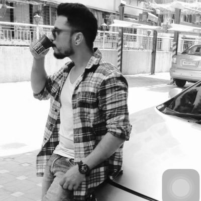 munaf52559598's profile picture. Cricket