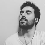 HuGoGrover19's profile picture. Literally a Blank Space


Eat your heart out Taylor Swift