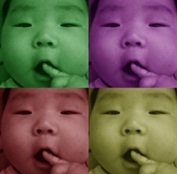 ReMagritte's profile picture. ...