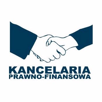 Kancelaria Prawno-Finansowa